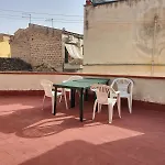 Aurigio