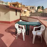 Aurigio
