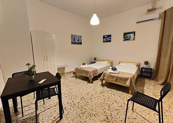 Aurigio