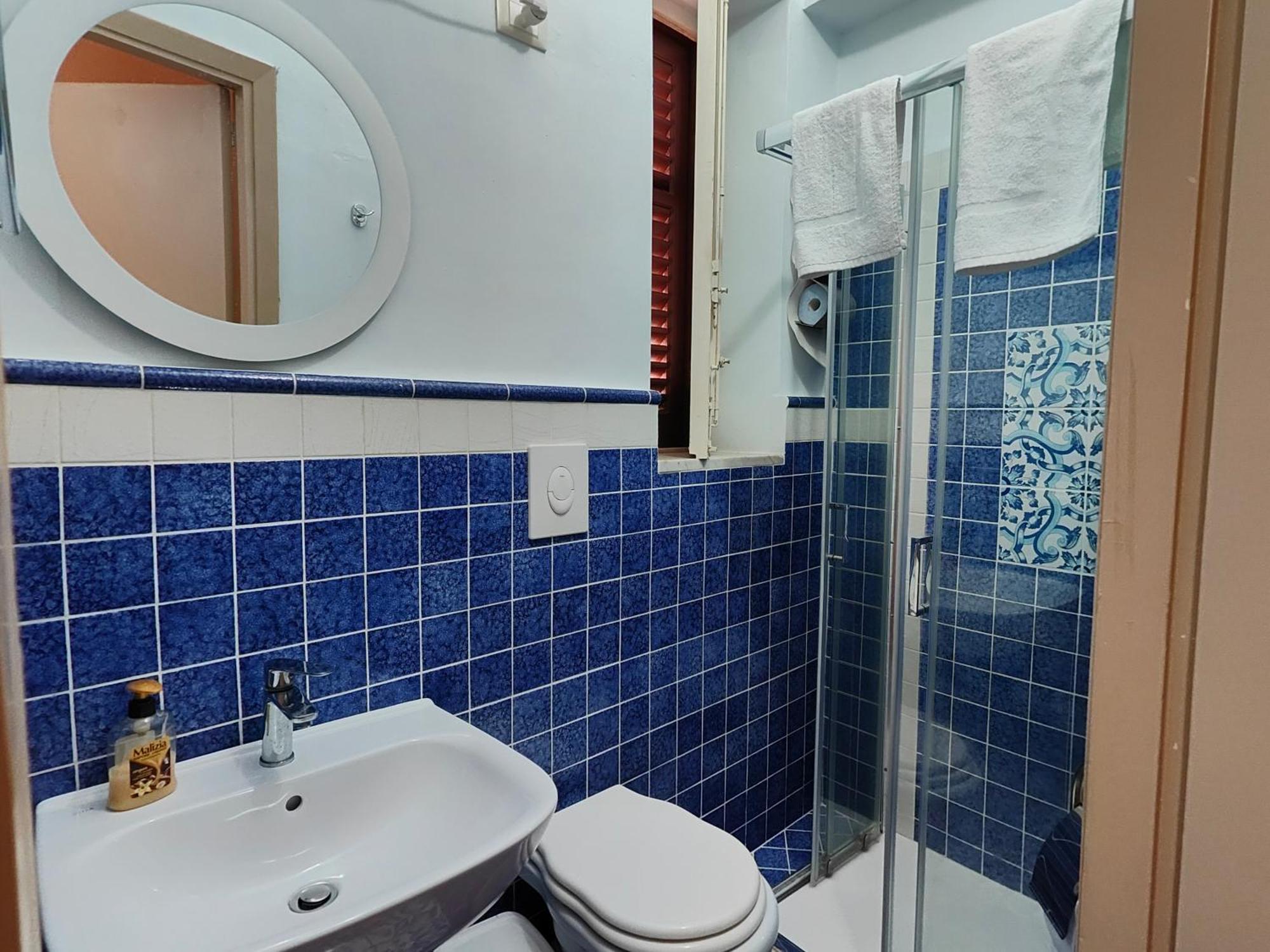 Aurigio Apartamento